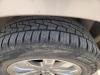 2010 Ford Edge Passenger Car - 15