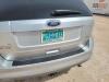 2010 Ford Edge Passenger Car - 17