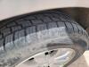 2010 Ford Edge Passenger Car - 20