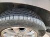 2010 Ford Edge Passenger Car - 23