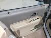 2010 Ford Edge Passenger Car - 24