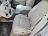 2010 Ford Edge Passenger Car - 25