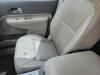 2010 Ford Edge Passenger Car - 26