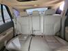 2010 Ford Edge Passenger Car - 27