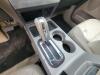 2010 Ford Edge Passenger Car - 28