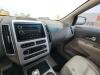 2010 Ford Edge Passenger Car - 29