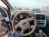 2010 Ford Edge Passenger Car - 30