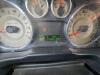 2010 Ford Edge Passenger Car - 31