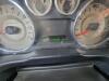 2010 Ford Edge Passenger Car - 32