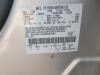 2010 Ford Edge Passenger Car - 33