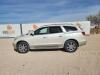 2009 Buick Enclave Passenger Car - 2
