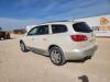 2009 Buick Enclave Passenger Car - 3
