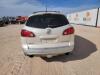 2009 Buick Enclave Passenger Car - 4