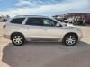 2009 Buick Enclave Passenger Car - 6