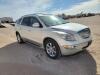 2009 Buick Enclave Passenger Car - 7