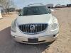 2009 Buick Enclave Passenger Car - 8