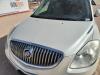 2009 Buick Enclave Passenger Car - 9
