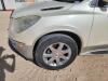 2009 Buick Enclave Passenger Car - 10