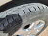 2009 Buick Enclave Passenger Car - 11