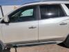 2009 Buick Enclave Passenger Car - 12