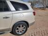 2009 Buick Enclave Passenger Car - 13