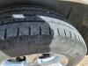 2009 Buick Enclave Passenger Car - 14