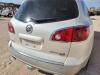 2009 Buick Enclave Passenger Car - 15