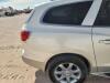 2009 Buick Enclave Passenger Car - 16