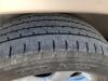 2009 Buick Enclave Passenger Car - 17