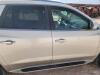 2009 Buick Enclave Passenger Car - 18