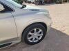 2009 Buick Enclave Passenger Car - 19