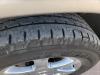 2009 Buick Enclave Passenger Car - 20