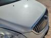 2009 Buick Enclave Passenger Car - 21