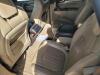 2009 Buick Enclave Passenger Car - 22