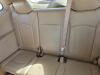 2009 Buick Enclave Passenger Car - 23