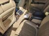 2009 Buick Enclave Passenger Car - 24