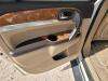 2009 Buick Enclave Passenger Car - 25