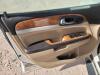 2009 Buick Enclave Passenger Car - 26