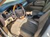 2009 Buick Enclave Passenger Car - 27