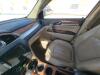 2009 Buick Enclave Passenger Car - 28