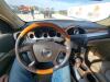 2009 Buick Enclave Passenger Car - 29