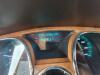 2009 Buick Enclave Passenger Car - 30