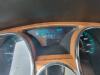 2009 Buick Enclave Passenger Car - 31