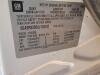 2009 Buick Enclave Passenger Car - 32