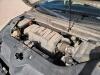 2009 Buick Enclave Passenger Car - 33