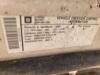 2009 Buick Enclave Passenger Car - 35