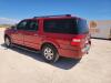 2009 Ford Expedition Passenger Vehicle - 3