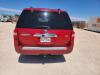 2009 Ford Expedition Passenger Vehicle - 4