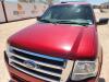 2009 Ford Expedition Passenger Vehicle - 9