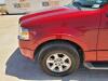 2009 Ford Expedition Passenger Vehicle - 10